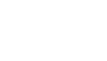North Point Equity Group